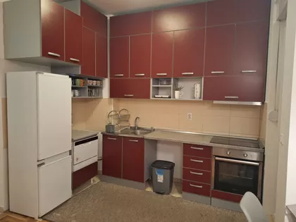 Janka Čmelika | 4zida.rs