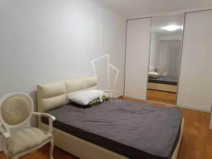 Vespučijeva | 4zida.rs