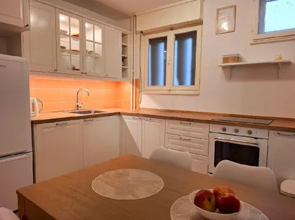Gornji Dorćol | 4zida.rs