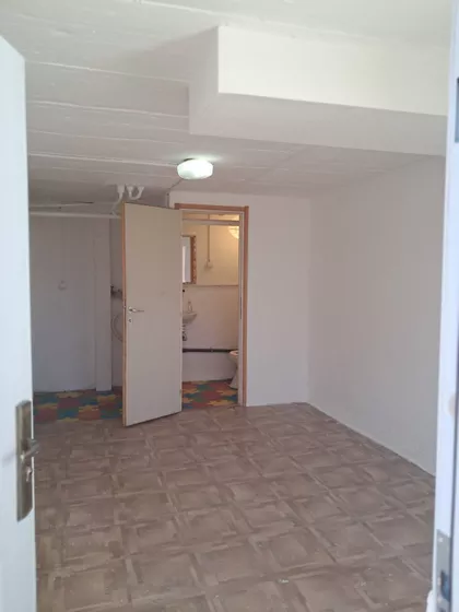 Bulevar Nemanjića 11 | 4zida.rs