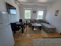 Gradske lokacije, Jagodina | 4zida.rs | 4zida.rs