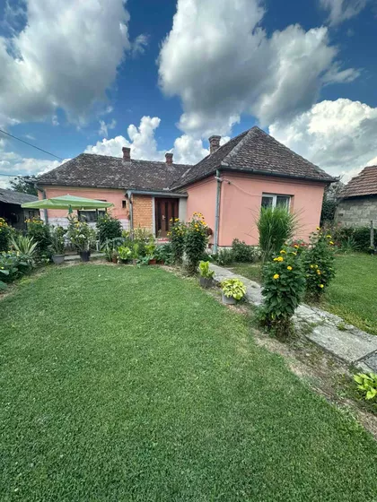 Cerska | 4zida.rs