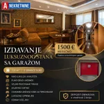 Beograd, Novi Beograd, Blok 63 | 4zida.rs | 4zida.rs