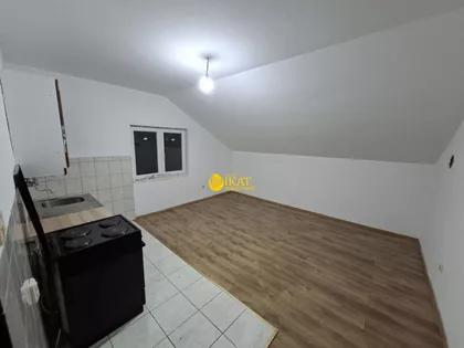 Zrenjaninski Put | 4zida.rs