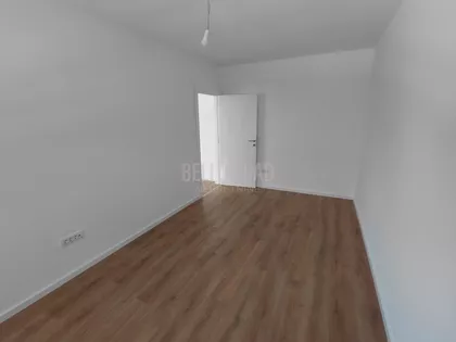 Brusnička | 4zida.rs