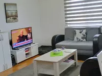 Gradske lokacije, Vrnjačka Banja | 4zida.rs