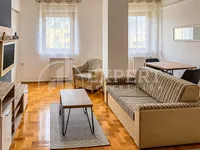 Medijana, Gradske lokacije, Niš | 4zida.rs