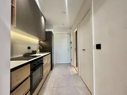 Hercegovačka | 4zida.rs