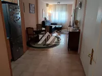 Sajmište, Gradske lokacije, Novi Sad | 4zida.rs | 4zida.rs