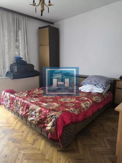 Gradske lokacije | 4zida.rs