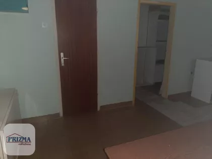 Centar | 4zida.rs