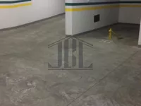 Beograd centar, Stari Grad opština, Beograd | 4zida.rs