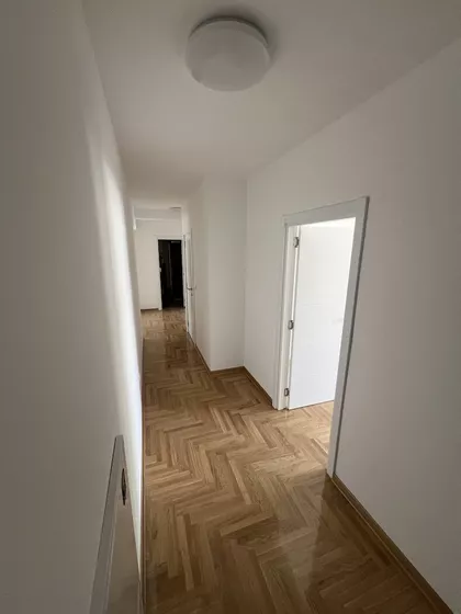 Metohijska | 4zida.rs