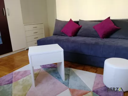 Novi Sad - Centar | 4zida.rs