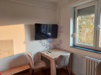 Avijatičarsko Naselje, Gradske lokacije, Novi Sad | 4zida.rs