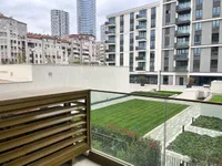 Beograd, Savski Venac, Beograd na vodi | 4zida.rs | 4zida.rs