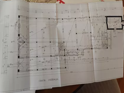 Ćirila I Metodija 12 | 4zida.rs