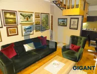 Beograd, Palilula opština, Karaburma | 4zida.rs | 4zida.rs