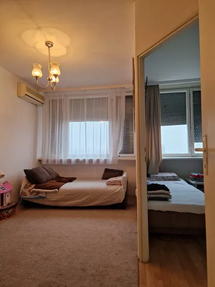 Braće Jerković | 4zida.rs