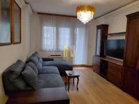 Novi Sad, Gradske lokacije, Grbavica | 4zida.rs | 4zida.rs