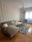 Beograd, Zemun opština, Cara Dušana | 4zida.rs | 4zida.rs