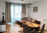 Beograd, Novi Beograd, Blok 65 | 4zida.rs | 4zida.rs