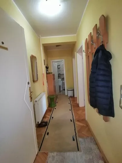 Žitni Trg | 4zida.rs