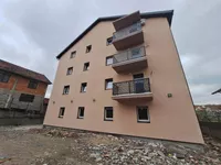 Beograd, Grocka opština, Kaluđerica | 4zida.rs | 4zida.rs