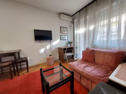 Novi Sad - Centar | 4zida.rs