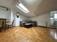 Niš, Gradske lokacije, Medijana, Centar | 4zida.rs | 4zida.rs