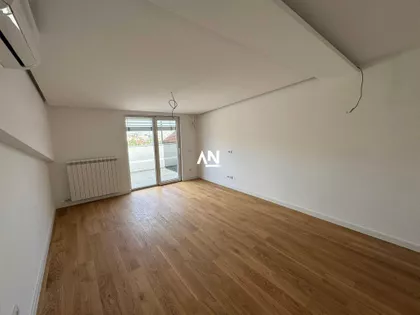 Kačerska | 4zida.rs