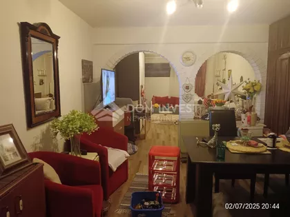Dobrovoljnih vatrogasaca | 4zida.rs