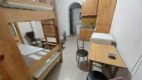Centar 1, Gradske lokacije, Subotica | 4zida.rs | 4zida.rs