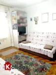 Podbara, Gradske lokacije, Novi Sad | 4zida.rs | 4zida.rs