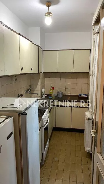 Blagoja Jovovića | 4zida.rs