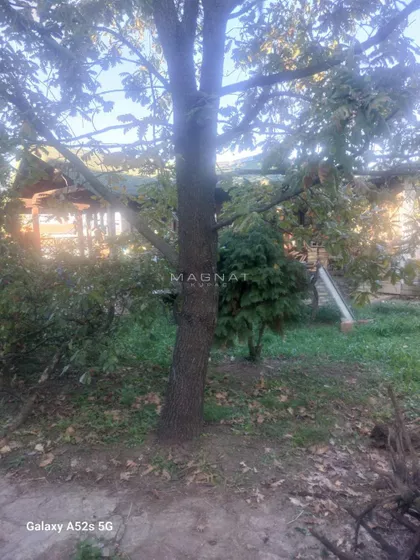 Ratkovačka | 4zida.rs