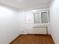 Beograd, Zvezdara opština, Crveni Krst Zvezdara | 4zida.rs | 4zida.rs