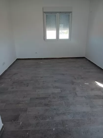 Majora Zorana Radosavljevića | 4zida.rs