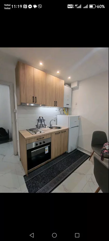 Jadarska 10 | 4zida.rs