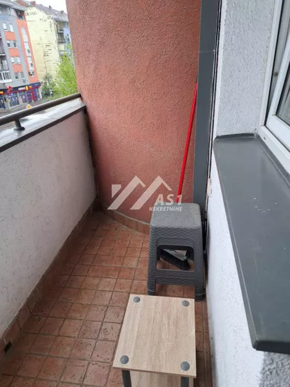 Hadži Ruvimova | 4zida.rs