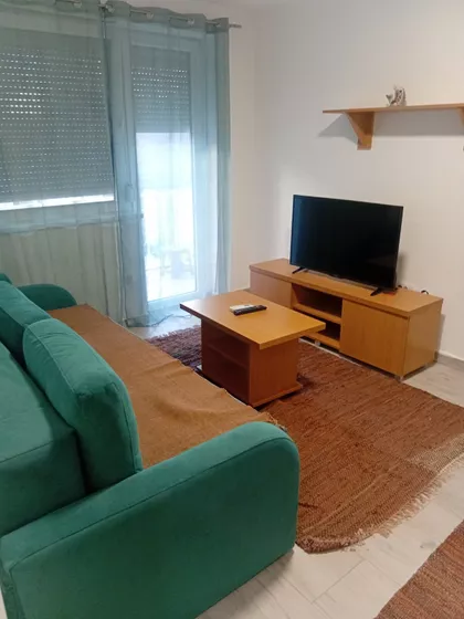 Bate Brkića | 4zida.rs
