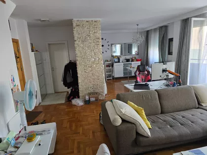 Slovačka | 4zida.rs