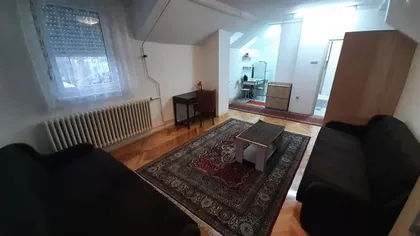 Sajmište | 4zida.rs