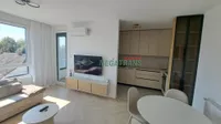 Salajka, Gradske lokacije, Novi Sad | 4zida.rs | 4zida.rs