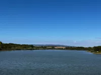 Jarkovci, Okolne lokacije, Inđija | 4zida.rs