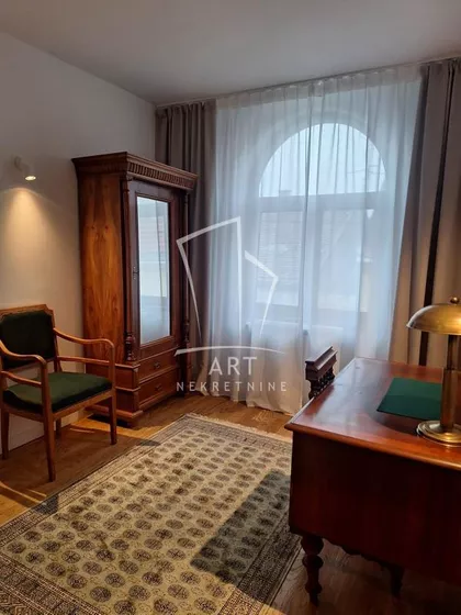 Kavadarska | 4zida.rs