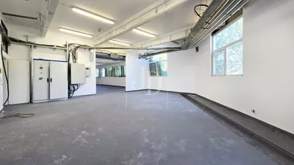 Batajnički drum | 4zida.rs