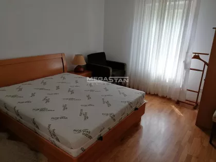 Temišvarska | 4zida.rs