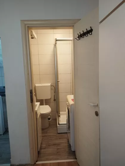 Miodraga Mijovića-Kanta | 4zida.rs