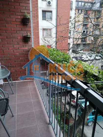 Patrisa Lumumbe | 4zida.rs